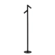 ANTRIM - Lampa podłogowa - 27703/04/30 Lucide